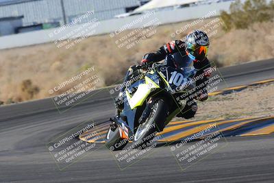 media/Dec-18-2022-SoCal Trackdays (Sun) [[8099a50955]]/Turn 4 (1pm)/